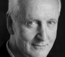 Hugh Fraser