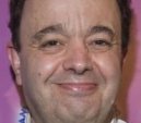 Hugh Sachs