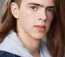 Hunter Troy Rothwell
