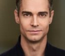 Ian Hawkins
