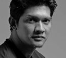 Iko Uwais
