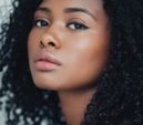 Imani Love