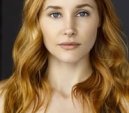 Isabelle Fretheim