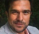 Iván Amaro Bullón