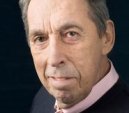 Ivan Reitman