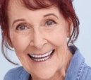 Ivy Jones