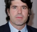 J.C. Chandor