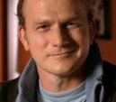 Jacek Król