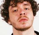 Jack Harlow