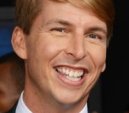 Jack McBrayer