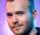 Jacob Jensen