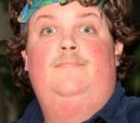 Jacob Wysocki