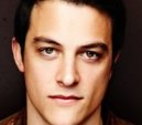 James Mackay