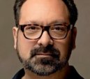 James Mangold