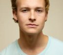 Jamie Carter