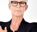 Jamie Lee Curtis