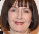 Jane Brennan