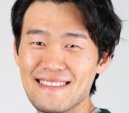 Jang Tae-min
