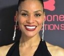 Jaqueline Fleming