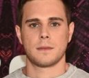 Jared Abrahamson