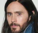 Jared Leto