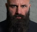 Jaroslav Vundrle