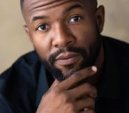 Jarrett Michael Collins
