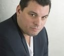 Jason Furlani