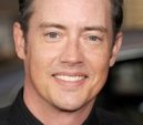 Jason London