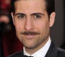 Jason Schwartzman
