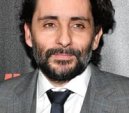 Jaume Collet-Serra