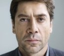 Javier Bardem