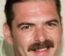 Jay Johnston