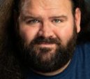 Jay Peterson