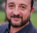 Jean-Louis Barcelona