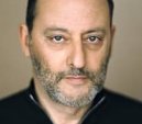 Jean Reno