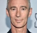 Jed Brophy