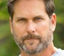 Jeff Brockton