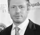 Jeff Goldberg
