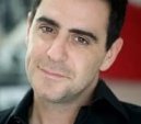 Jérémie Covillault
