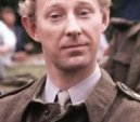 Jeremy Child
