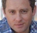 Jeremy Maxwell