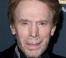 Jerry Bruckheimer