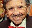 Jerry Maren