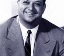 Jerry Wald