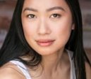 Jess Hong