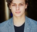 Jesse Hyde