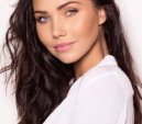 Jessica Green