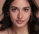 Jewelianna Ramos-Ortiz