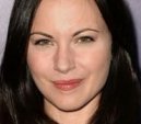 Jill Flint